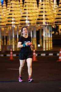 BIB: 
                            <button type="button" onclick="openModal(23549638)" class="btn btn-primary btn-sm float-right btn-popup" data-toggle="modal" data-target=".modal-high-quality">
                        <i class="fas fa-shopping-cart"></i> Add to Cart
                    </button>
                                            <button type="button" onclick="isThisMe(23549638, true)" class="btn btn-success btn-sm float-right btn-popup btn-isme hidden" data-toggle="tooltip" data-placement="bottom" title="นี่คือรูปของคุณใช่ไหม คลิกที่นี่เพื่อเอาเข้าอัลบั้ม">
                        <i class="fas fa-plus"></i> Add to album
                    </button>
                    <button type="button" onclick="isThisMe(23549638, false)" class="btn btn-warning btn-sm float-right btn-popup btn-isnotme hidden">
                        <i class="fas fa-ban"></i> Remove from album
                    </button>